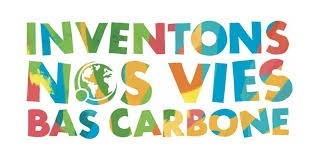 Atelier &quot;Inventons nos vie bas carbone &quot; Image 1